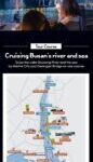 Busan Yacht Dinner Cruise with K-Food & Live Music Haeundae - Bridges, Marine City, and Gwangalli from the water