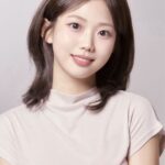 by B. makeup Seoul: Authentic K-Pop Idol & Daily Styling Experience - Choosing between daily and idol styling