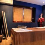 C9 Spa Experience in Chiang Mai - Choosing a treatment that fits your day