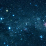 Cairns Night Stargazing Tour (with Photography Lesson) - An hour under the stars, with help reading the sky