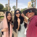 Cairo 2-Day Private Guided Pyramids & Museum Tour - The Nile dinner cruise adds a second evening outing