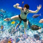 Cairo Ain Sokhna Full-Day Private Beach Escape - A beach day, not a sightseeing circuit