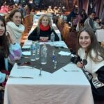 Cairo Dinner Cruise Live Show, Gourmet Dinner, and Round Transfer - One hour on the Nile