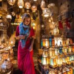 Cairo Giza Pyramids & Egyptian Museum Full-Day Private Tour - The Egyptian Museum: check which site your package visits