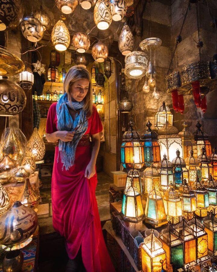 Cairo Giza Pyramids & Egyptian Museum Full-Day Private Tour - The Egyptian Museum: check which site your package visits