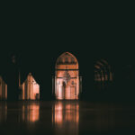 Cairo Historical Islamic Sites Small Group Walking Tour - What a small-group walk can offer