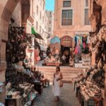 Cairo Tour to National Museum (Mummies), Citadel & Khan Khalili - The Citadel and Mohamed Ali Mosque