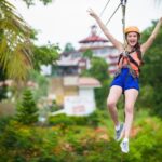 Caliraya Resort Day Pass - Making the most of a 7am to 5pm day