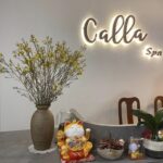 Calla Massage & Spa Experience in Nha Trang - Choosing the treatment that fits your day