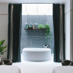 Calm Hideaway Spa at Ari in Bangkok - Choosing a treatment that fits your day