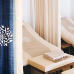 Calm Massage and More Experience at Chiang Mai Gate - Choosing the right treatment for your body