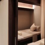 Calm Massage and Spa at Suriwong Chiang Mai - From arrival to tea and a snack