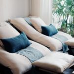 Calm Massage at Inthawarotot in Chiang Mai - Choose a treatment for the kind of tired you have