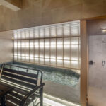 Cameron Highlands Private Japanese Onsen Experience by Shiori Onsen - Choosing a room that fits your group