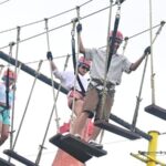 Campuestohan Highland Resort Experience - Five hours to pick your own pace