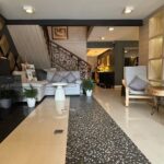 Candice Facial Spa Experience in Chiang Mai - What the spa experience may feel like