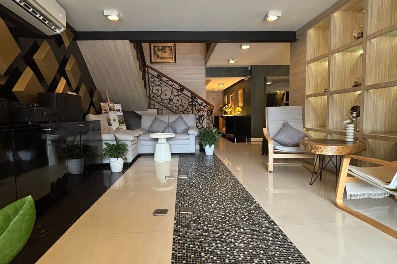 Candice Facial Spa Experience in Chiang Mai - What the spa experience may feel like