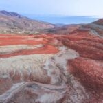 Candy Cane Mountains & Shahdag Mountain Resort One-day Mountain & Nature Tour - Shahdag Mountain Resort: a second side of the day