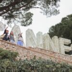 Cannes, Antibes, and Saint Paul de Vence Tour from Nice - Cannes beyond the film festival