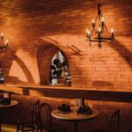 Cantina Classe Dining Experience in Canggu Bali - What the voucher covers, and what it does not
