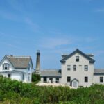 Cape Ann Self-Guided Audio Tour - What the coastal drive brings into view