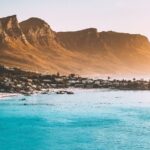 Cape Town Cape Point & Boulders Beach Full-Day Guided Tour - What to expect at Cape Point
