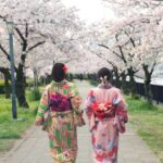 Capitals of Japan by Europamundo - 11-Day Tour from Tokyo (2026-27 Departures) - Hiroshima brings a quieter, more serious day