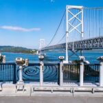 Capitals of Japan end Kyoto by Europamundo - 8-Day Tour - Hiroshima and Miyajima: a moving day with a long reach
