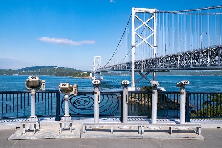 Capitals of Japan end Kyoto by Europamundo - 8-Day Tour - Hiroshima and Miyajima: a moving day with a long reach