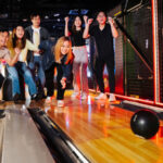 Captivating Gaming Experience by Timezone Singapore - Start with the $30 Powercard and five free plays