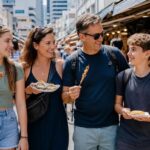Capture your Tokyo story in photos | A private photo session like a movie - What happens during your hour