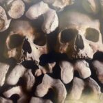 Capuchin Crypt ticket with audio guide in Rome - What the audio guide adds