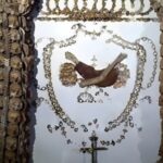 Capuchin Crypt Tour in Rome - Why a guide adds real value here