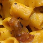 Carbonara cooking class in Rome - What you are likely to do, step by step