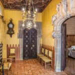 Casa Amatller Ticket in Barcelona - A Digital Guide and a Staff-Led Route