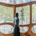Casa Batllo Night Visit & Optional Rooftop Concert - From the Noble Floor to Gaudí’s flowing rooms