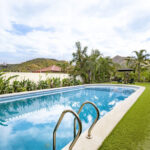 Casa Bella Vacation Home in Zambales - Choose the right house for your group