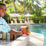 Castaway Island Day Cruise - Full Day with Lunch - Five hours to make the island day yours