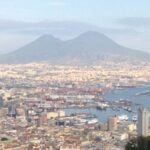 Castel SantElmo Ticket in Naples - Start with the fortress, not just the view