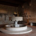 Castle and Ramparts Ticket in Carcassonne - How long to allow, and when to arrive