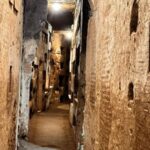 Catacombs and Capuchin Crypt Tour in Rome - Why the Capuchin Crypt feels so different