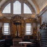 Cathedral Admission in Porto - Inside the cathedral: a quiet look at Porto’s past