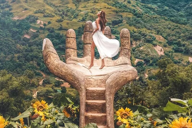Cebu City Half-Day Tour with Hillyland - Magellan’s Cross and the city’s colonial-era sights