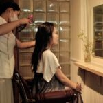 CeleB Spa Opera House - Premium Headspa & Massage in Ho Chi Minh City - What happens during a head spa and shampoo