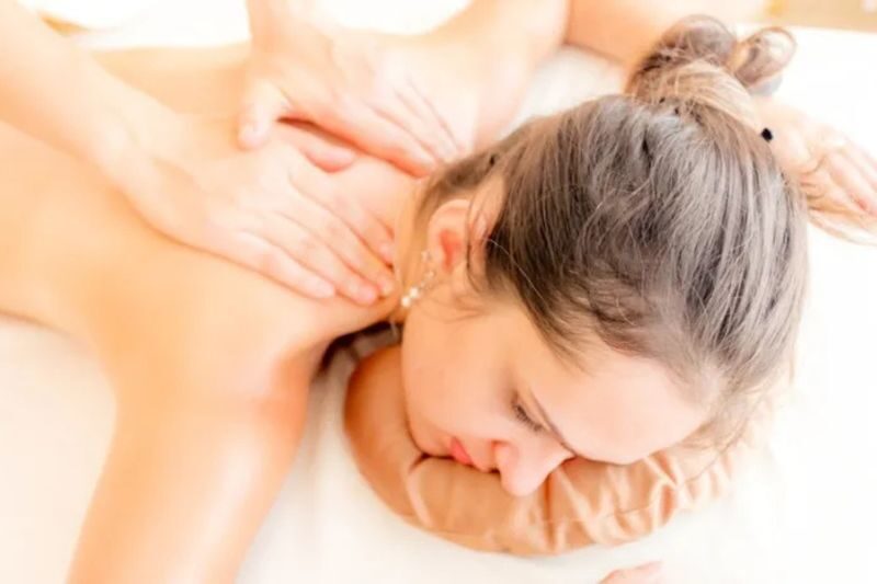 Cense Spa by Spa Cenvaree at Centara Life Cha Am Beach Resort Hua Hin - Pick a treatment that fits your time