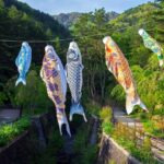 Central Japan End Kyoto 6-Day Tour by Europamundo - Day 1: A soft landing in Tokyo