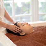 Chan & Yupa Wellness Spa Experience in Bangkok - Choosing the right treatment