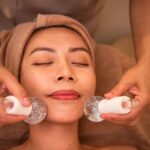 Chandee Head Spa & Massage at Sukhumvit 39 in Bangkok - Choosing between 60 minutes and three hours