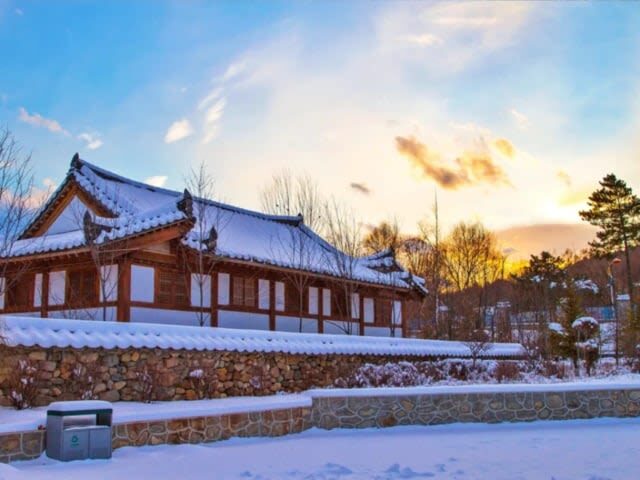 Changbai Mountain, Snow Town, and Harbin 6-Day Tour - Changbai Mountain: allow for changing plans