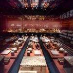 Changsha Hunan Provincial Museum & Pozi Street Day Trip - Hunan Museum: a cultural anchor for the day